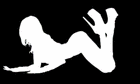 Picture for song 'DANCE LIKE A STRIPPER_REMIX' by artist 'DMVDRDRE'