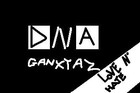 Picture for song 'Return of the thug' by artist 'D-N-A Ganxtaz'