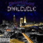 Picture for song 'DNAlevelC - RIP Remix' by artist 'DNAlevelC'