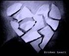 Picture for song 'DOWNHEARTED' by artist 'DNB JARED'