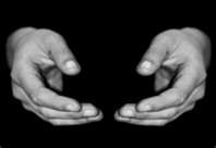 Picture for song 'No Forgiveness' by artist 'DND Beats'