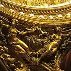 Picture for song 'GOLD PITBULL' by artist 'DNKYKONG BEATZ'