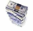 Picture for song 'THE HU$TLE NEVA STOPS' by artist 'D-NUTT KING OF 2008'