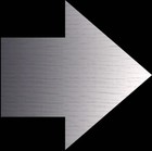 Picture for song 'Left or Wrong ?' by artist 'DNYSZ'