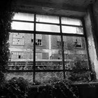 Picture for song 'Coma Vigil - HP01' by artist 'DNZ Coma Vigil and The Dark Alliance'