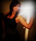Picture for song 'Bump-Dat-Track' by artist 'DOC BANGA PRODUCTIONS'