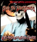 Picture for song 'In Love' by artist 'Doc Da Mindbenda'