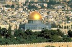 Picture for song 'Free Jerusalem' by artist 'Doc Jazz'