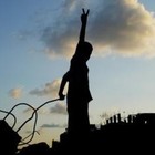 Picture for song 'Justice Leads the Way' by artist 'Doc Jazz'