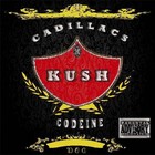 Picture for song 'Still Smokin Ft. TakeOva & BornSinner' by artist 'Doc Realer'