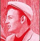 Picture for song 'Mercy Marcy (Often Think About You)' by artist 'Doc Roberts'