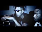 Picture for song 'Rapid Cash - ( TM88 / SouthSide Type )' by artist 'Doe6oyyBeatz'