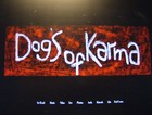 Picture for song 'Rape' by artist 'Dogs Of Karma'
