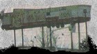Picture for song 'sunday again' by artist 'dogs with mange'