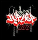 Picture for song 'Can't Leave Rap Alone' by artist 'Dojo Audio Music Company'