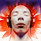 Picture for song 'Just Listen' by artist 'Dol B'