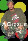 Picture for song 'Al Green sampled and it was so easy to chop up,' by artist 'Dolla and a Dream Records'