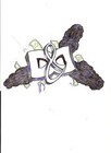 Picture for song 'FRED REDD , ACIZZLE & PUSHA' by artist 'Dolla and a Dream Records'
