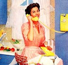 Picture for song 'Paper or Plastic? (W/ Tim Lowe)' by artist 'Dollar Bill and the Unmentionables'