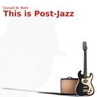 Picture for song 'Down Under (feat. Tim Salter)' by artist 'Donald Mohr'
