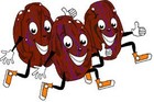 Picture for song 'Raisin Chords' by artist 'Don B Music'
