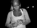 Picture for song 'Give You Up' by artist 'Don B (Positive Music Movement)'