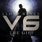 Picture for song 'Grimey(Snippet)' by artist 'Don Cheese'