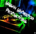 Picture for song 'this kaotik wurold' by artist 'Don DZ Blaze'