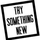Picture for song 'Something New' by artist 'DOne Write Productions'