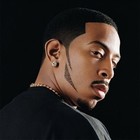 Picture for song 'NoPainNoGame (135bpm)*FreeDownload*' by artist 'DonFlamesBeatz'