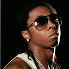 Picture for song 'TakeTheBullet (114bpm)*FreeDownload*' by artist 'DonFlamesBeatz'