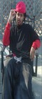 Picture for song 'DIS WORLD COLD' by artist 'DON GLOCK'