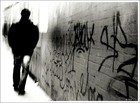 Picture for song 'On My Own Feat. Bishop' by artist 'Donnie B'