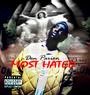 Picture for song 'Jump Off 2007 RMX' by artist 'Don Parion aka Don Banga'