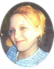 Picture for song 'I Will Remember You (Sambo)' by artist 'Don Ville'