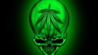 Picture for song 'Weed' by artist 'DoN-X'