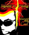 Picture for song 'Diamond From the Coal' by artist 'Donzgalore'