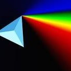 Picture for song 'INSIDE PRISM' by artist 'DOOMTRAINmusic'