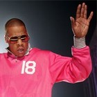 Picture for song 'Hello Thugz' by artist 'DOPE AND FRESH'