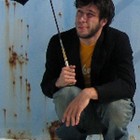 Picture for song 'number5' by artist 'dopeass moosic'