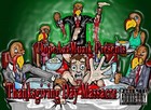 Song picture