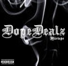 Picture for song 'Waitin 2 Shine' by artist 'Dope Dealz'