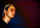 Picture for song 'Proportionate' by artist 'Dope Fiction Entertainment'