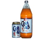 Picture for song 'Pat Stay Ft Benny Booger - Colt 45 Athem' by artist 'dopemusic'
