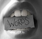Picture for song '*SOLD* Don't Say A Word (SOLD)' by artist 'Dope Orchestra'