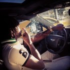 Picture for song 'Designer (Dope x Yung Spliff Collab)' by artist 'DopeTheProducer'