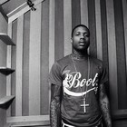 Picture for song 'Famous *Young Chop Type*' by artist 'DopeTheProducer'