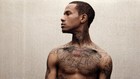 Picture for song 'F*** This Industry Remake *Lex Luger* Free DL' by artist 'DopeTheProducer'