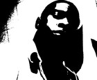 Picture for song 'nex time' by artist 'DorianC'