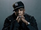 Picture for song 'Hustle Game' by artist 'DORJ International'